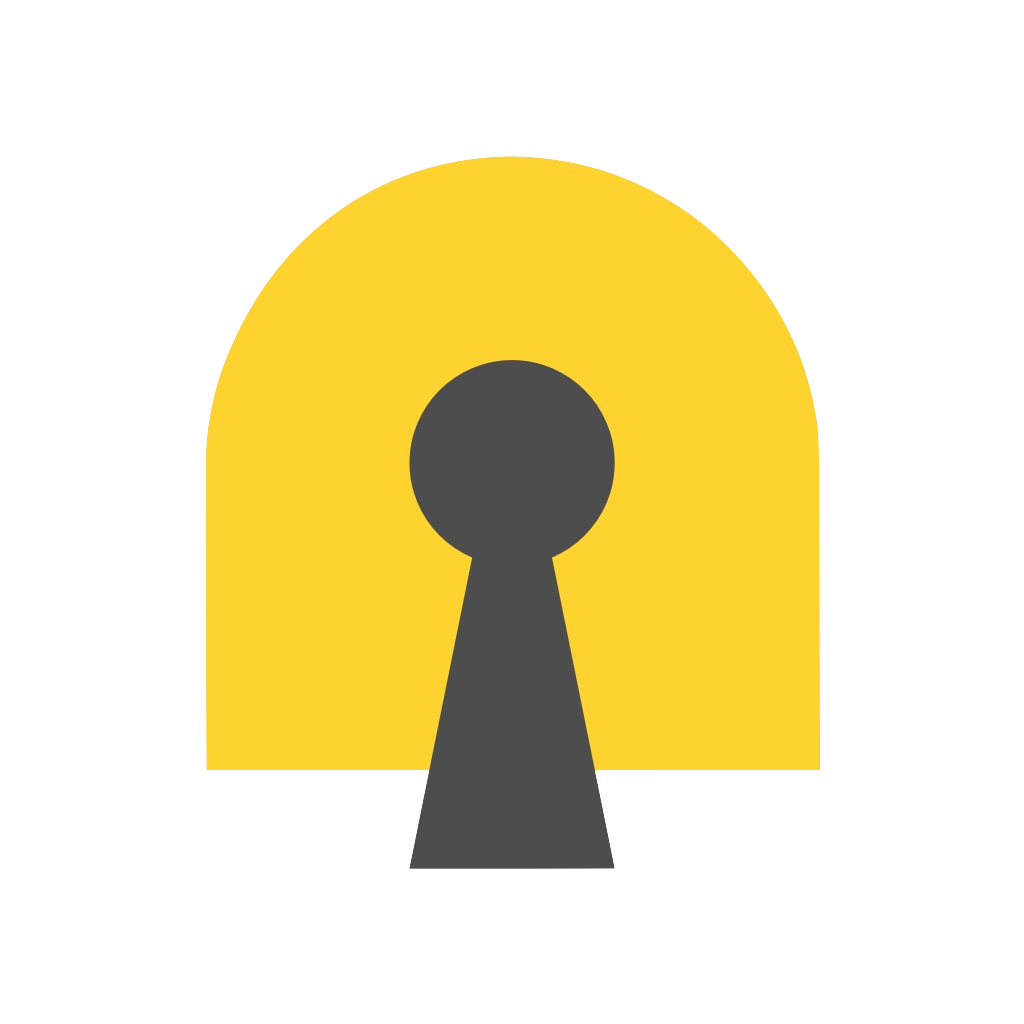 AmazeMe Logo