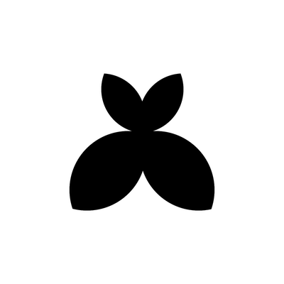 Yacon Logo